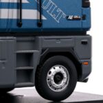 renault-magnum-ae-430-ti-1992-macheta-auto-scara-1-43-albastru-ixo_2_