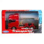 scania-r730-v8-6×4-macheta-camion-scara-1-32-rosu-welly_1_