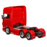 scania-r730-v8-6×4-macheta-camion-scara-1-32-rosu-welly_1_