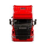 scania-r730-v8-6×4-macheta-camion-scara-1-32-rosu-welly_1_
