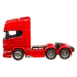 scania-r730-v8-6×4-macheta-camion-scara-1-32-rosu-welly_1_