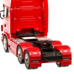 scania-r730-v8-6×4-macheta-camion-scara-1-32-rosu-welly_1_