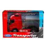 volvo-fh-4×2-macheta-camion-scara-1-32-rosu-welly_1_