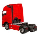 volvo-fh-4×2-macheta-camion-scara-1-32-rosu-welly_1_