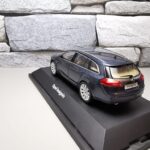 Opel Insignia A Tourer