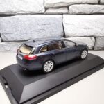 Opel Insignia A Tourer