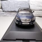 Opel Insignia A Tourer