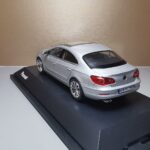 VW Passat CC – 1