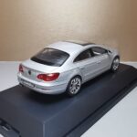 VW Passat CC – 1