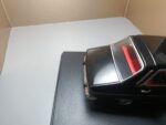 15000001_macheta_auto_dacia_1301_securitate_scara124_macheta_autosworld.ro_4-800×800