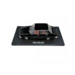 15000001_macheta_auto_dacia_1301_securitate_scara124_macheta_autosworld.ro_4-800×800