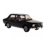 15000001_macheta_auto_dacia_1301_securitate_scara124_macheta_autosworld.ro_4-800×800