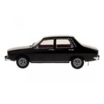 15000001_macheta_auto_dacia_1301_securitate_scara124_macheta_autosworld.ro_4-800×800