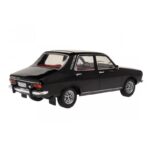 15000001_macheta_auto_dacia_1301_securitate_scara124_macheta_autosworld.ro_4-800×800