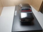 15000001_macheta_auto_dacia_1301_securitate_scara124_macheta_autosworld.ro_4-800×800