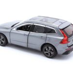 Volvo XC60 Osmium Grey suspensii – 1