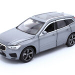 Volvo XC60 Osmium Grey suspensii – 1