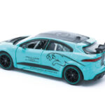 jaguar-i-pace-e-trophy-pull-back-blue-lhd
