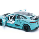 jaguar-i-pace-e-trophy-pull-back-blue-lhd