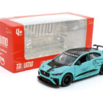 jaguar-i-pace-e-trophy-pull-back-blue-lhd