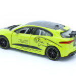 jaguar-i-pace-e-trophy-pull-back-green-lhd