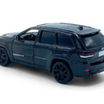 jeep-grand-cherokee-trackhawk-pull-back-zwart