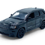 jeep-grand-cherokee-trackhawk-pull-back-zwart