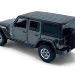 jeep-wrangler-sahara-unlimited-licht-geluid-en-sturende-voorwielen-grijs