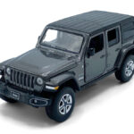 jeep-wrangler-sahara-unlimited-licht-geluid-en-sturende-voorwielen-grijs