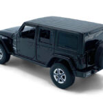 jeep-wrangler-sahara-unlimited-licht-geluid-en-sturende-voorwielen-zwart