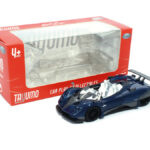 pagani-zonda-hp-barchetta-pull-back-blauw-lhd (3)