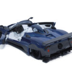 pagani-zonda-hp-barchetta-pull-back-blauw-lhd (3)