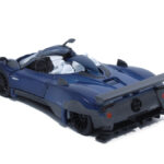 pagani-zonda-hp-barchetta-pull-back-blauw-lhd (3)