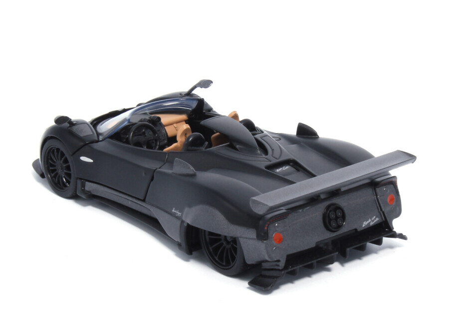 pagani-zonda-hp-barchetta-pull-back-mat-zwart-lhd (1)