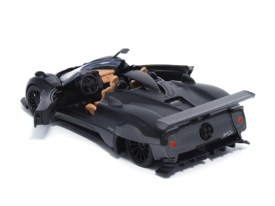 pagani-zonda-hp-barchetta-pull-back-mat-zwart-lhd (2)