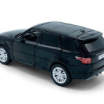 range-rover-sport-pull-back-licht-en-geluid-black (2)