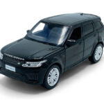 range-rover-sport-pull-back-licht-en-geluid-black (2)