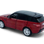 range-rover-sport-pull-back-licht-en-geluid-firenze-red (2)