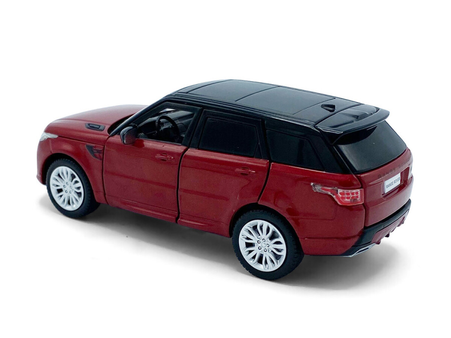 range-rover-sport-pull-back-licht-en-geluid-firenze-red (1)