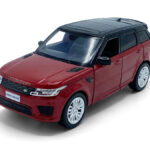 range-rover-sport-pull-back-licht-en-geluid-firenze-red (2)