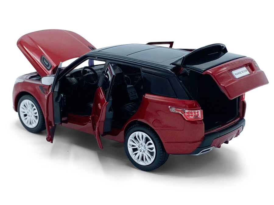 range-rover-sport-pull-back-licht-en-geluid-firenze-red (2)