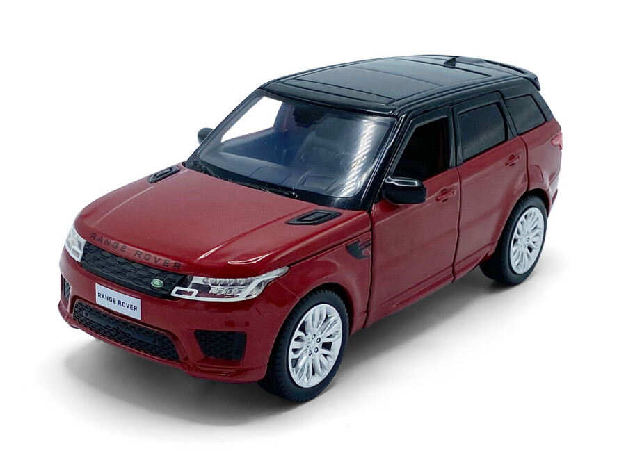 range-rover-sport-pull-back-licht-en-geluid-firenze-red