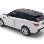 range-rover-sport-pull-back-licht-en-geluid-fuji-white (2)