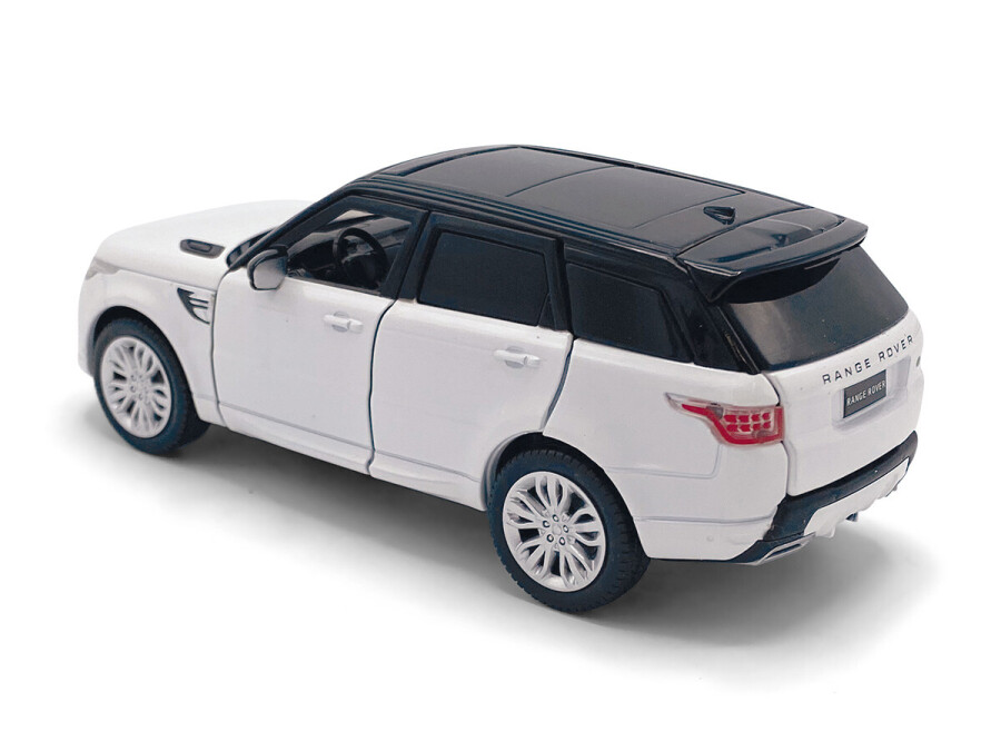 range-rover-sport-pull-back-licht-en-geluid-fuji-white (1)