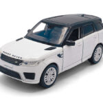 range-rover-sport-pull-back-licht-en-geluid-fuji-white (2)