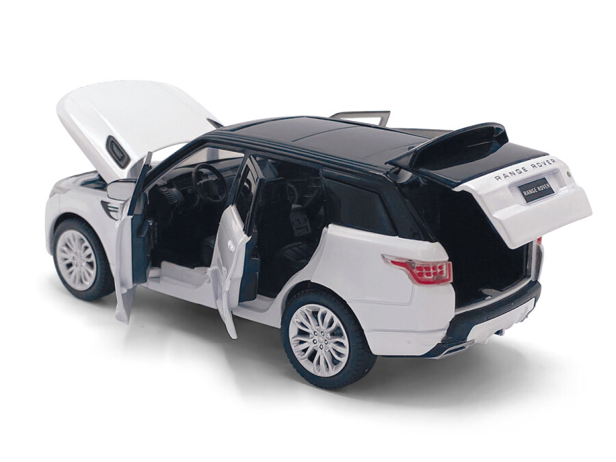 range-rover-sport-pull-back-licht-en-geluid-fuji-white (2)