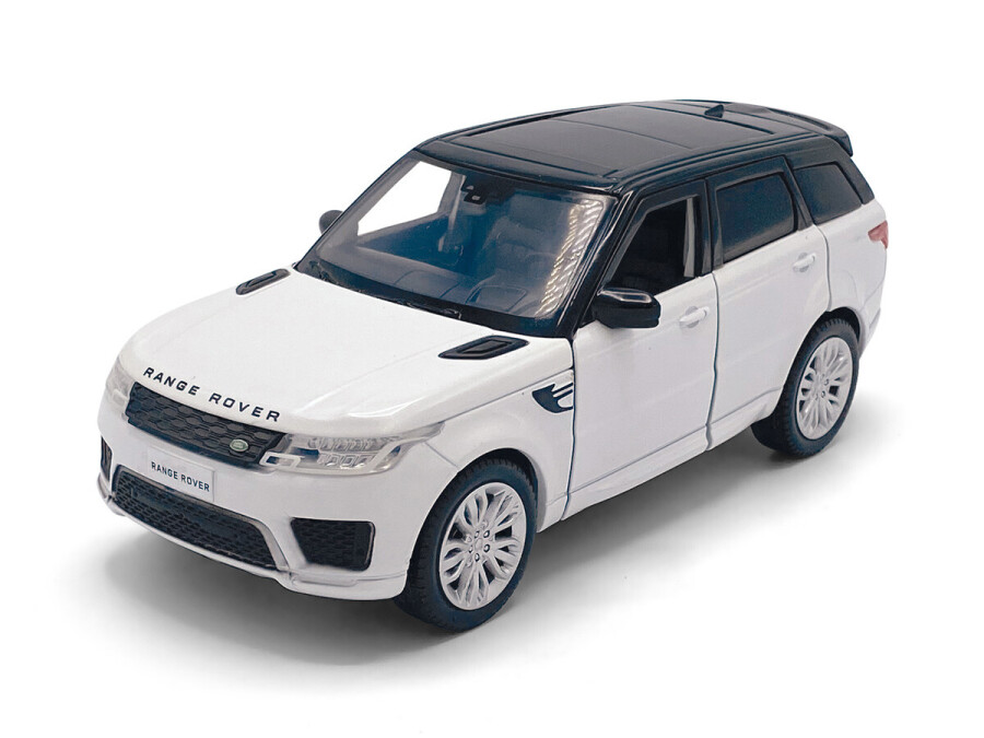 range-rover-sport-pull-back-licht-en-geluid-fuji-white