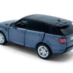 range-rover-sport-pull-back-licht-en-geluid-stornoway-grey (2)