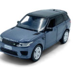 range-rover-sport-pull-back-licht-en-geluid-stornoway-grey (2)