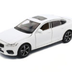 volvo s90 white pearl suspensii 3